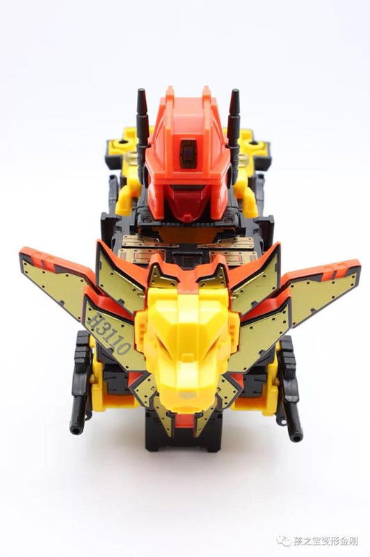 03-Power-Of-The-Primes-Predacons