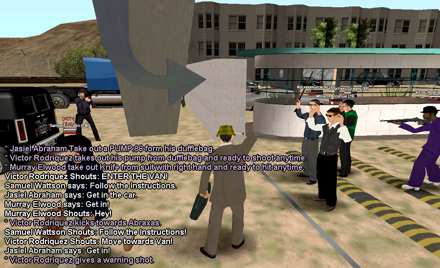 kidnap.png