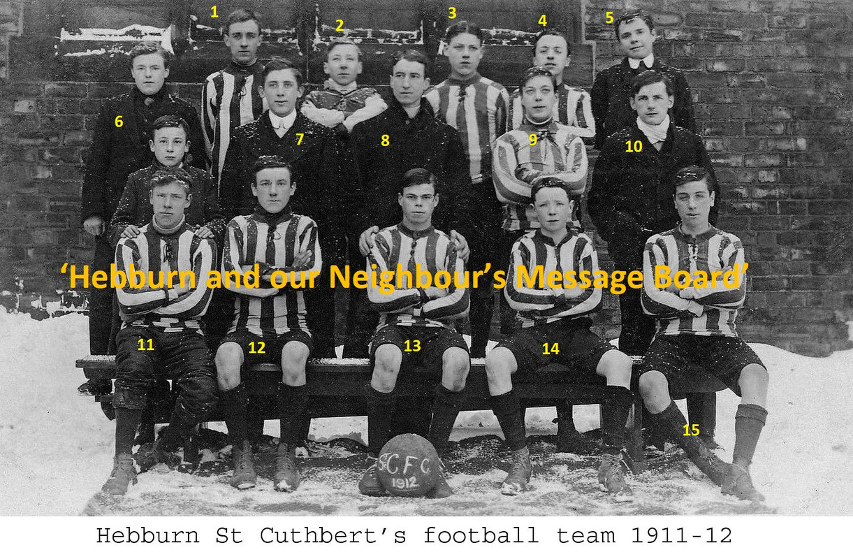 NAMES-st-cuthberts-1911-1912-copy-Copy