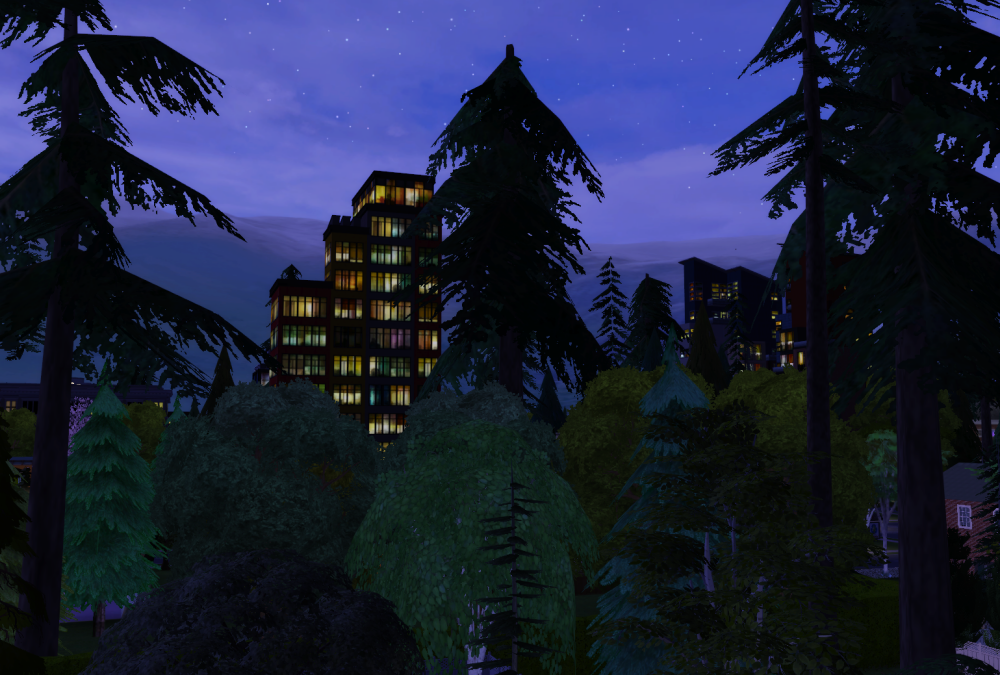 Sims2-EP9-RPC-2021-11-27-17-46-11-41