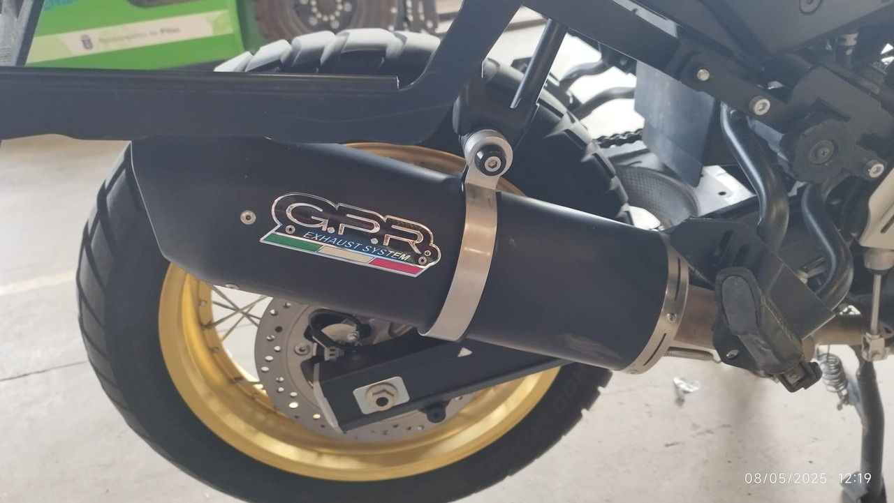 WhatsApp Image 2025-05-08 at 12.21.58