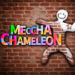 MECCHA CHAMELEON — Hide and Seek