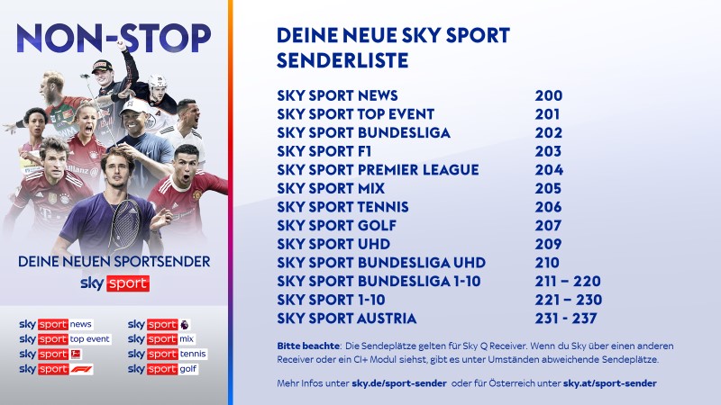 Senderliste-Sky-Q-Interim.jpg