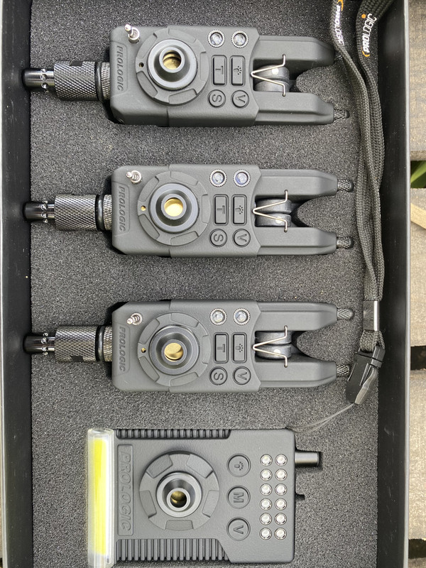 63B0E720-949B-4339-BF05-2AF13C803A7C