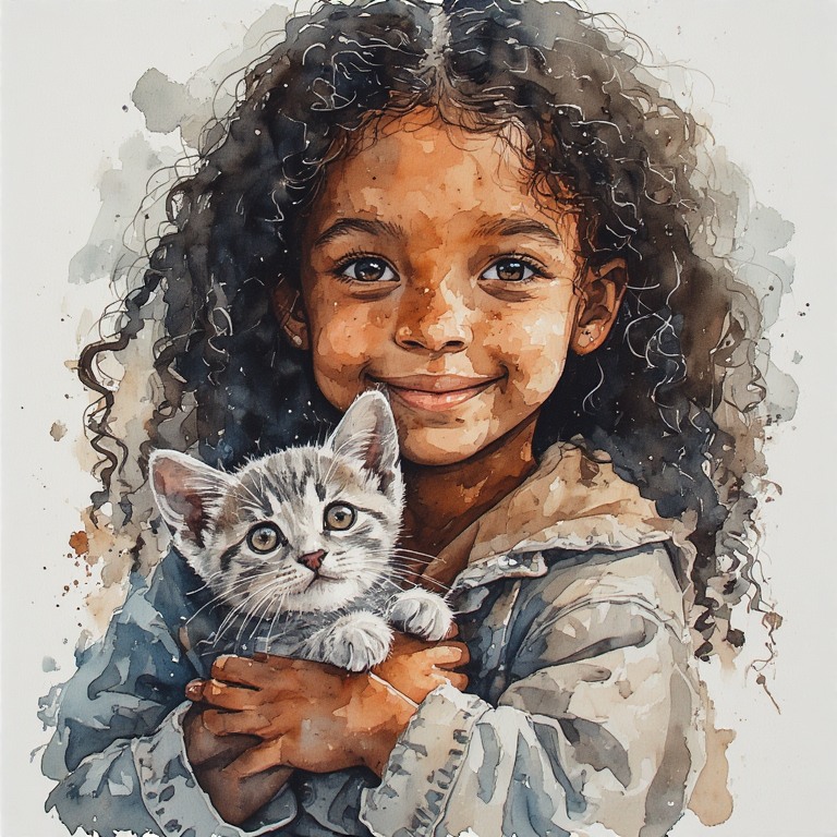 watercolour-encaustic-illustra-(29)