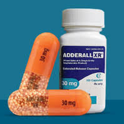 buy adderall with bitcoins