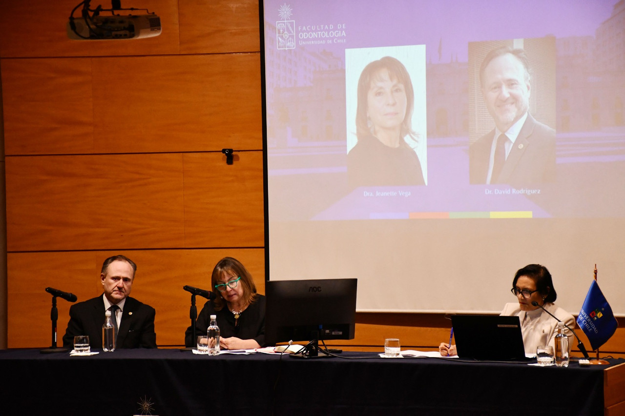 Imagen-de-Whats-App-2025-11-28-a-las-11-14-10-bd75cb17