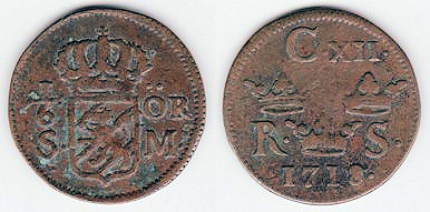 2013-08-29-peltolöydöt-tunnistamaton Öre kandida