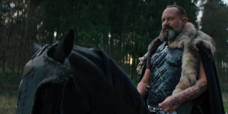 The.Witcher.Blood.Origin.S01E01.Leggende.scontri.e.spade.insanguinate.REPACK.WEBMux.ITA.ENG.AAC.x264