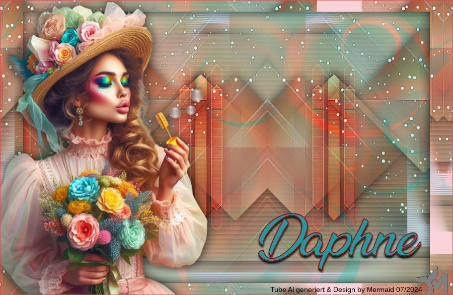 [Bild: Daphne-by-Kniri.jpg]