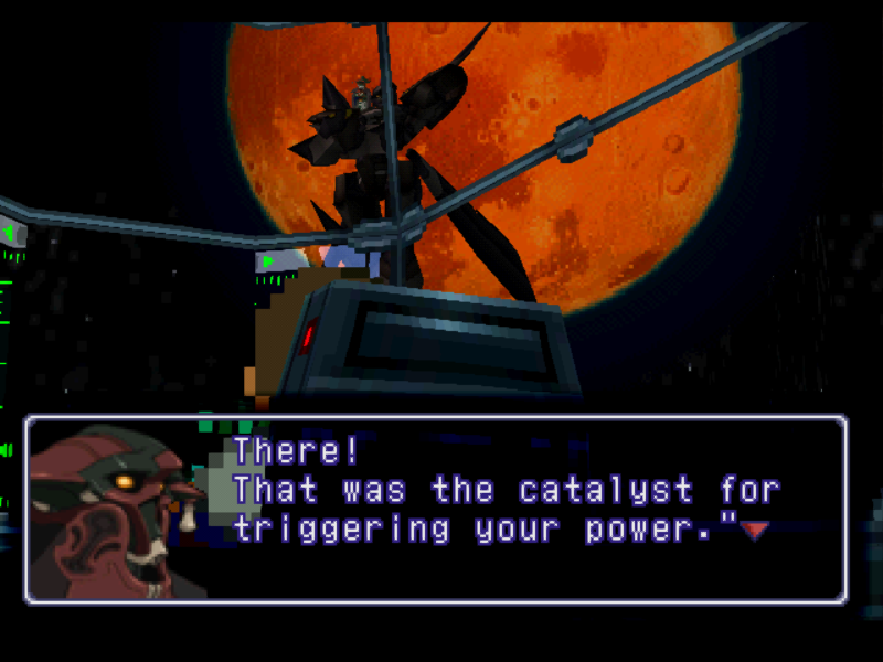 PSOGL2_149