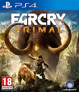 Far-Cry-Primal.jpg