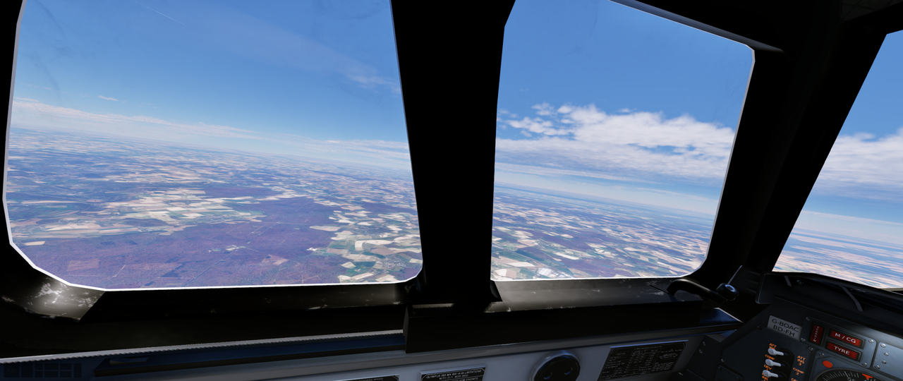 CONCORDE-FXP-2026-07-14-13-35-03.png