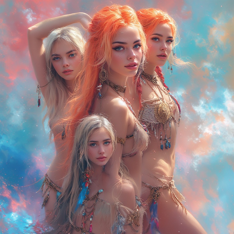 sci-fi-future-Group-eslaves-of-2025-10-17-T235718-848