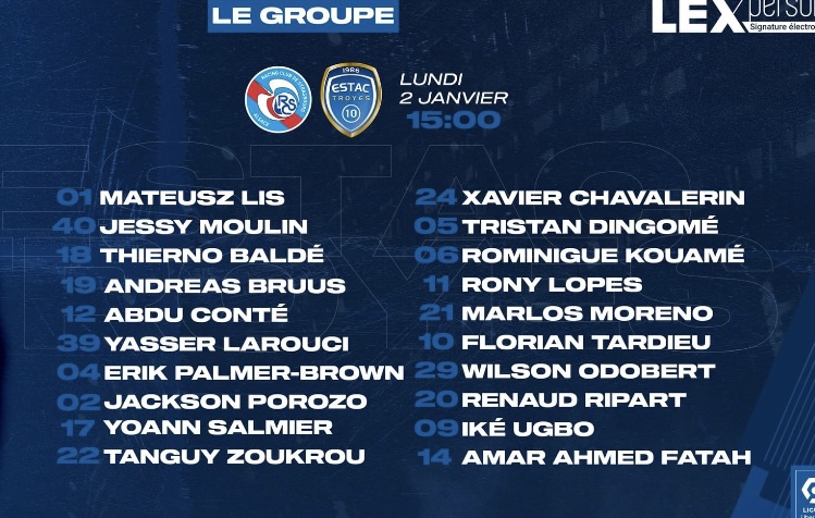 CC66BF49-22A4-406B-BC1A-2B4027D46C27