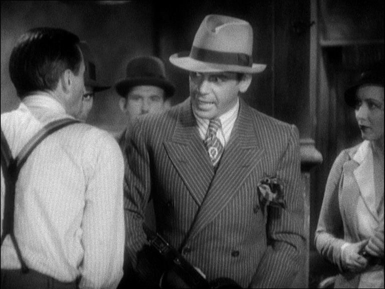 vlcsnap-2016-06-01-06h40m52s146