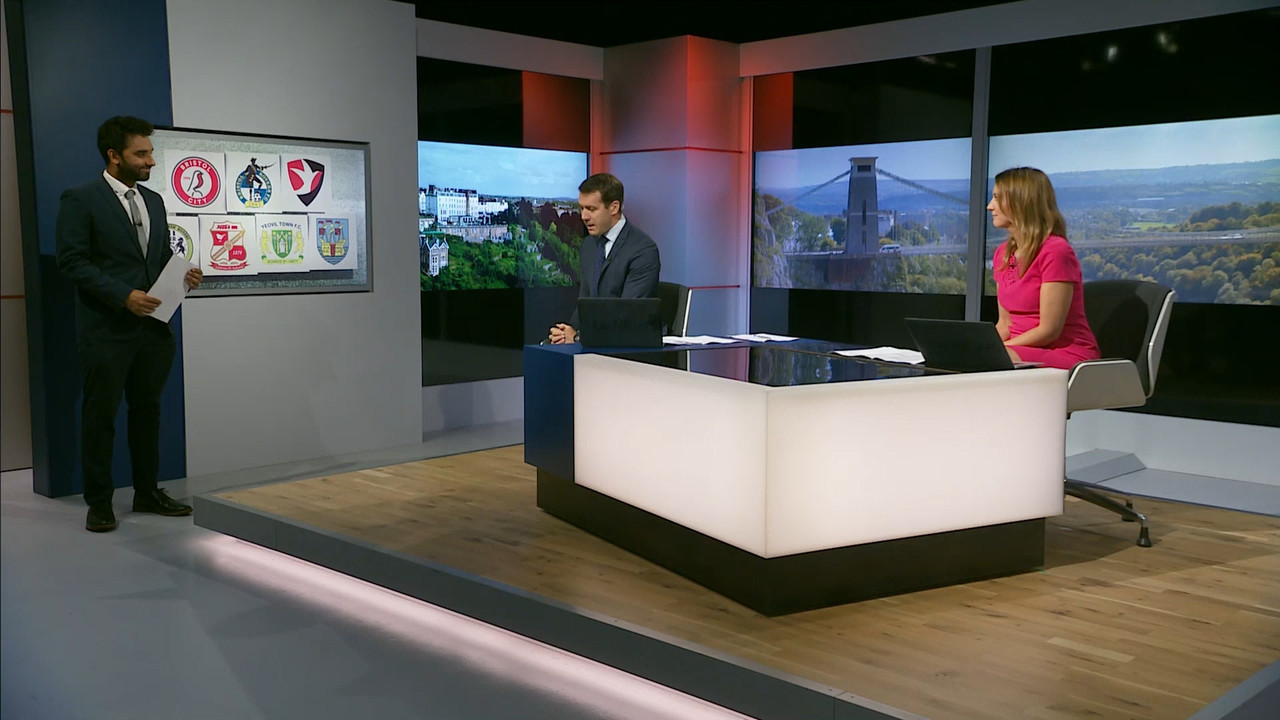 09.06 - 18.00.00 - ITV News London. The latest news in London and the....ts_snapshot_23.19.776