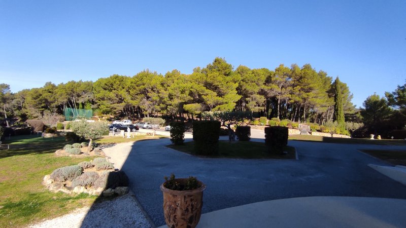 Côte d'Azur Thumbnail-1644404511274