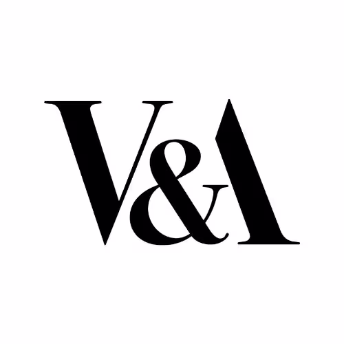 Logo 15