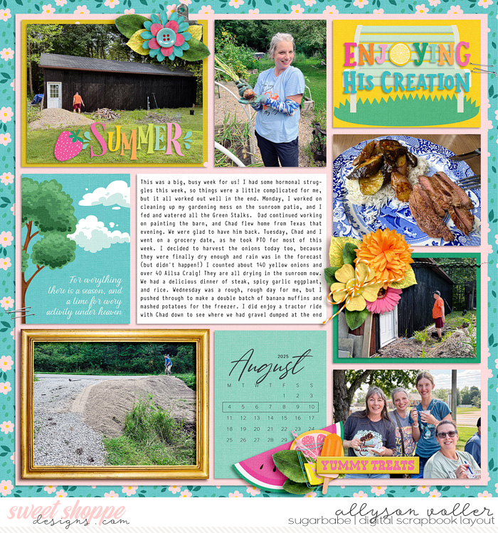 allyanne_Godof_All_Seasons_Summer_left_WM.jpg