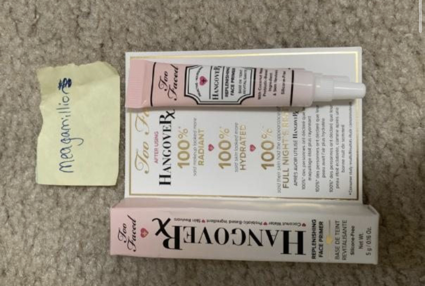 63ED8503-AA10-4F65-B851-C92287616B93