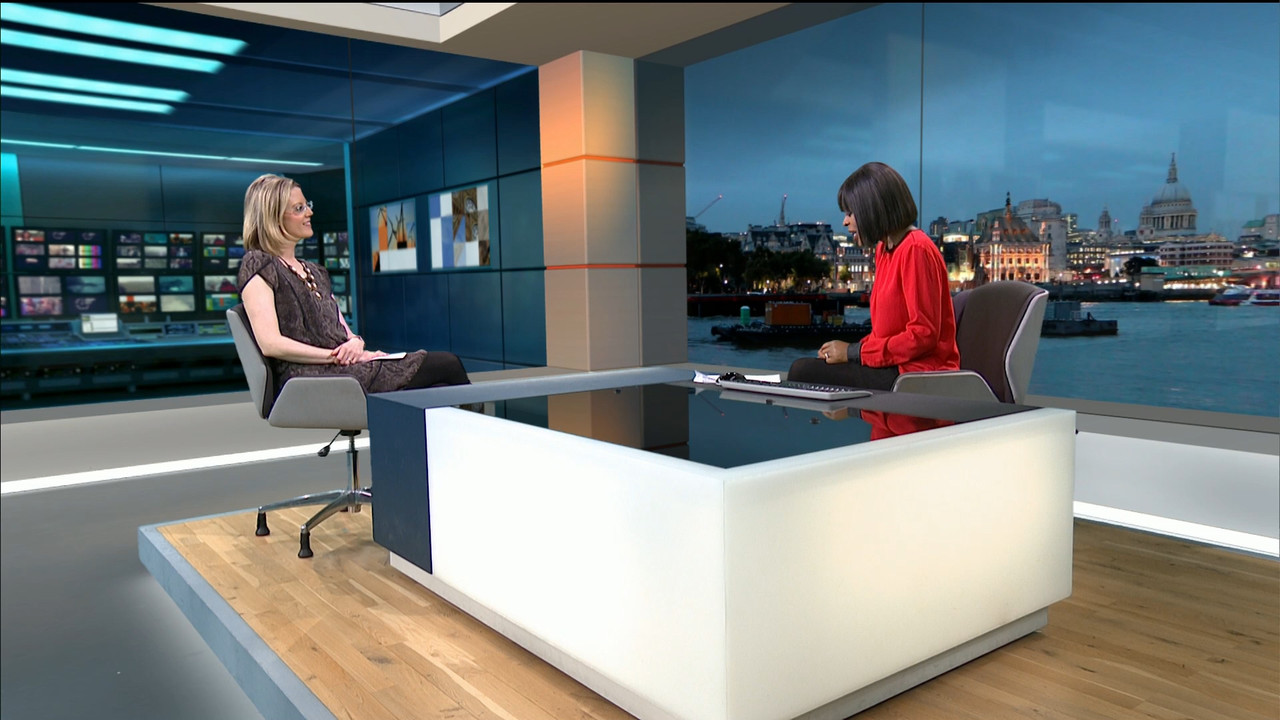 ITV News London_20220323_18001830.ts_snapshot_24.10.294