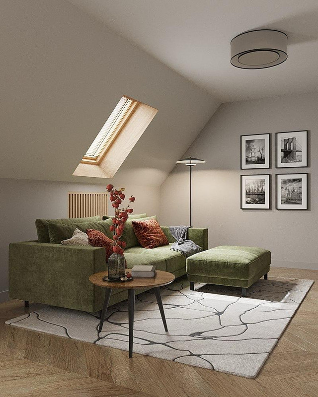 WhatsApp Image 2025-02-17 at 15.02.42 (2)