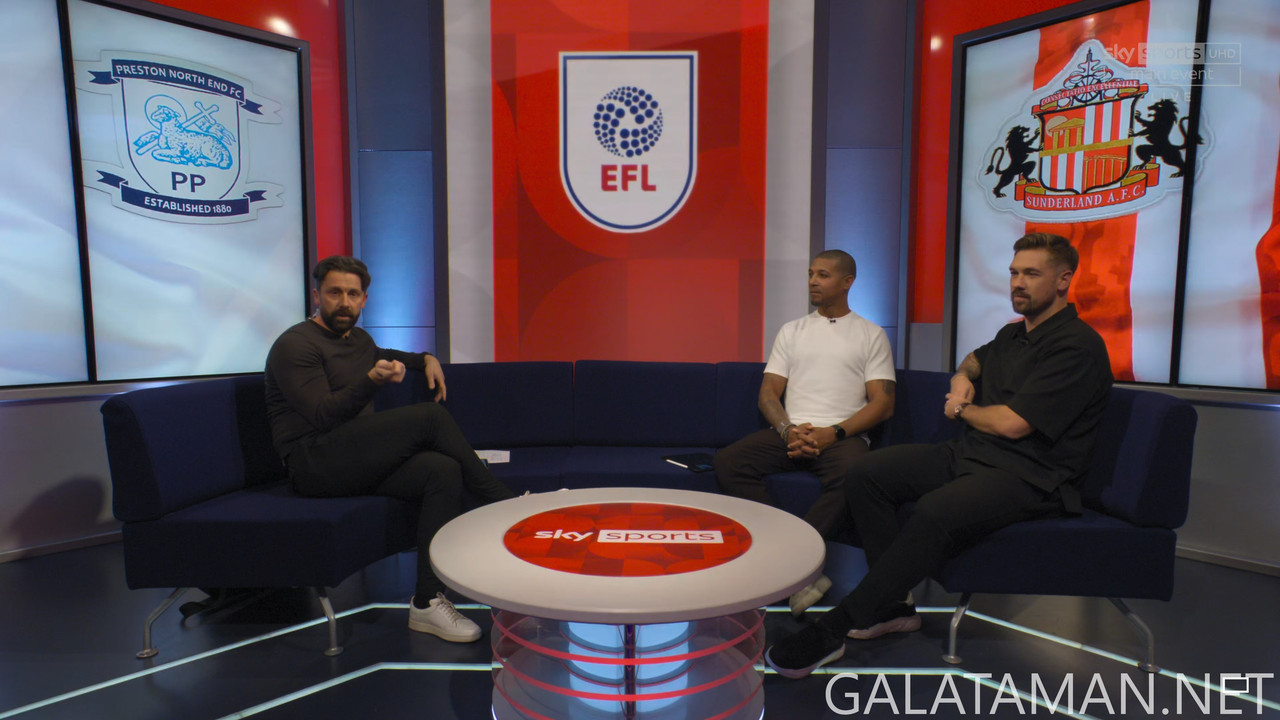 20241106-PNE-SUN-EFL_1-4K.ts_snapshot_00.02.08.534