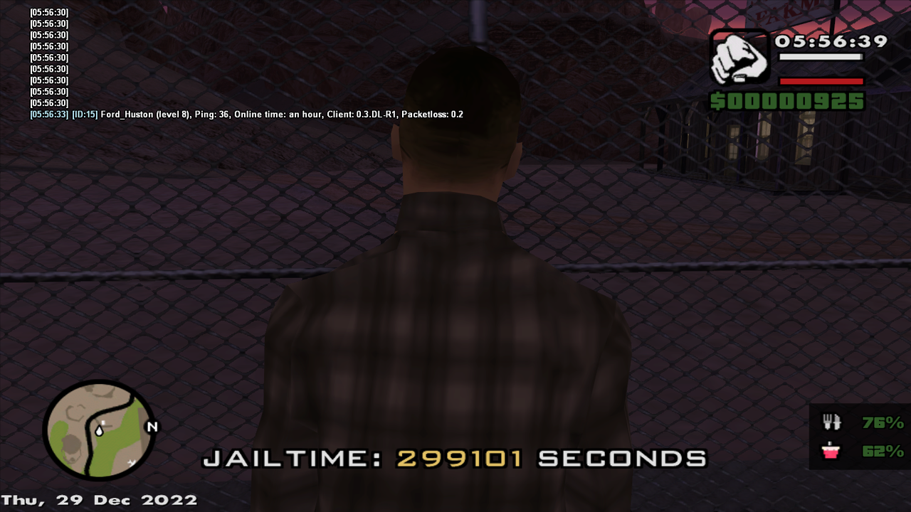 samp-29-12-2022-05-56-37.png