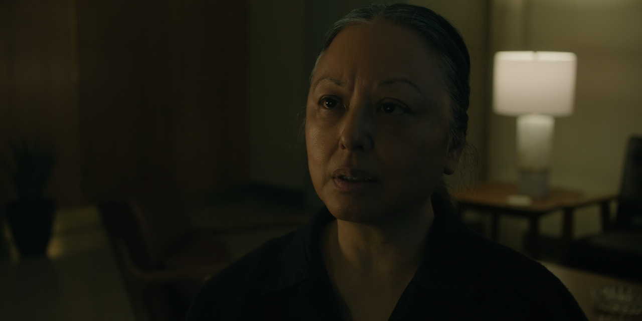 The.Institute.S01E05.Back.Half.2160p.10bit.AMZN.WEB-DL.DDP5.1.HEVC-Vyndros.mkv_snapshot_31.15_[2025.