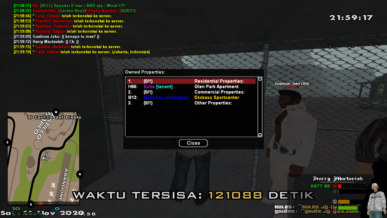 Screenshot-2016.png
