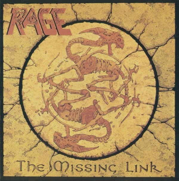 [Image: rage-the-missing-link-Cover-Art.jpg]