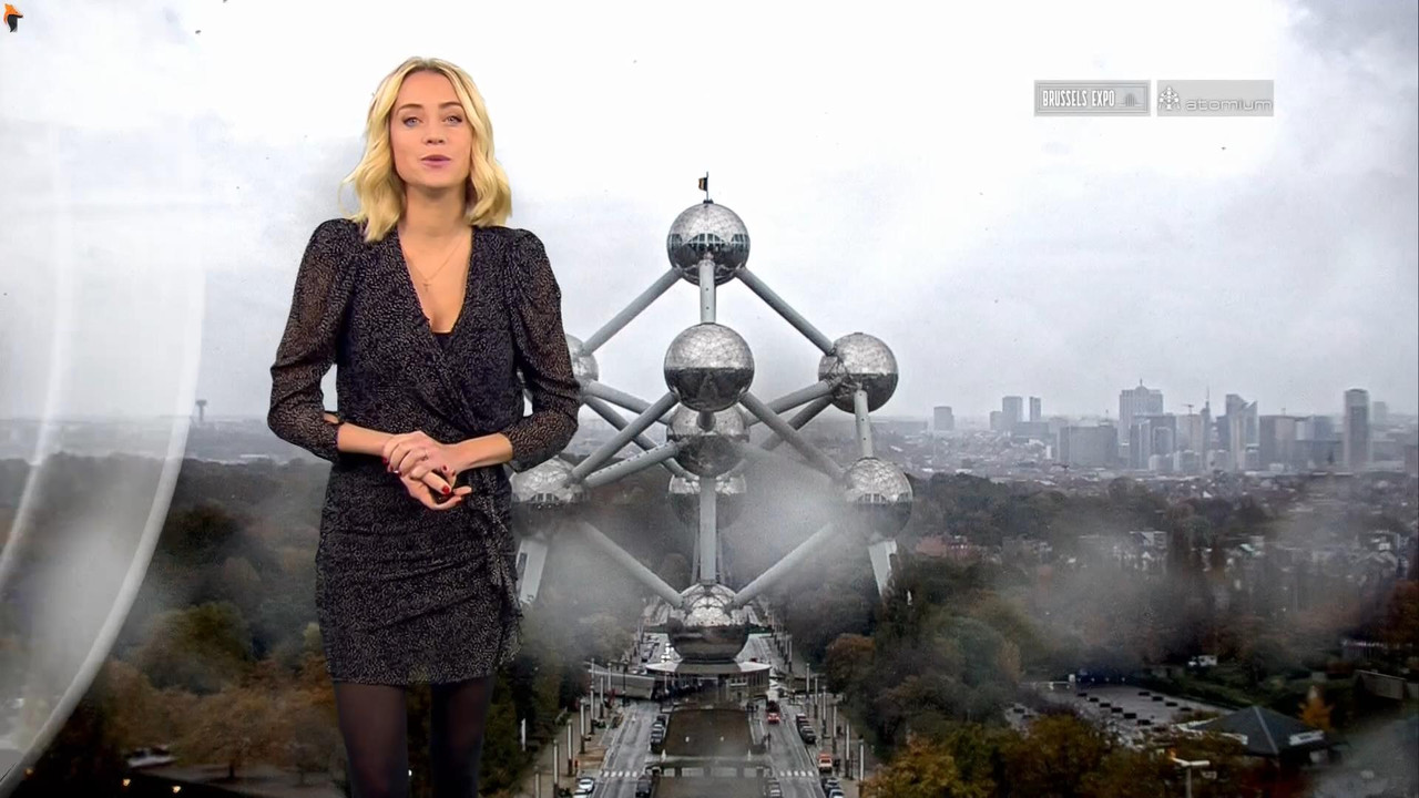 10.30 - 12.30.00 - Météo RTV-TVI. Weerbericht.ts_snapshot_07.39_[2021.10.30_13.14.32]