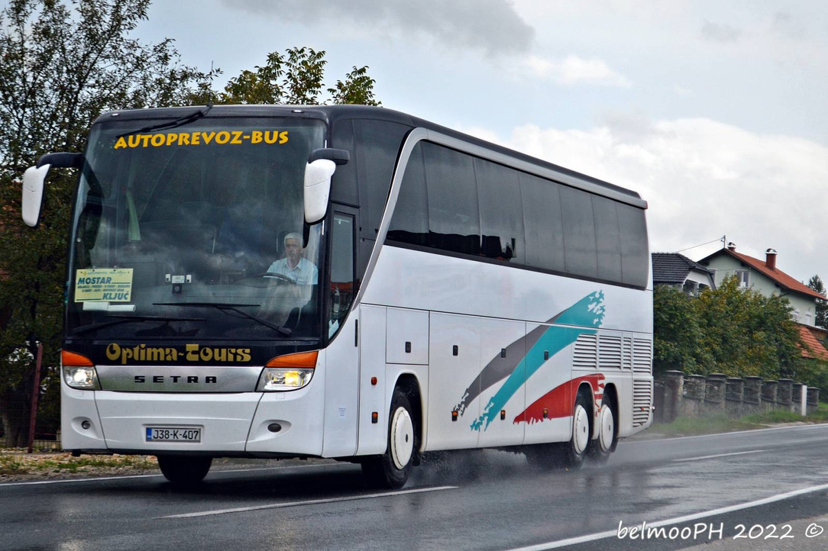 25773846-0C5E-4B6C-B3D4-56B1B46AE2AD