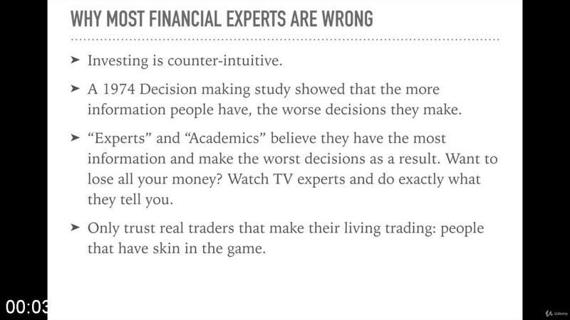 [Image: Stock-Trading-Like-a-Pro-for-Beginners.jpg]