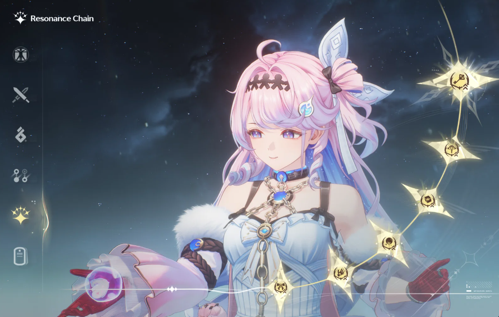 Screenshot 2026 09 03 185703