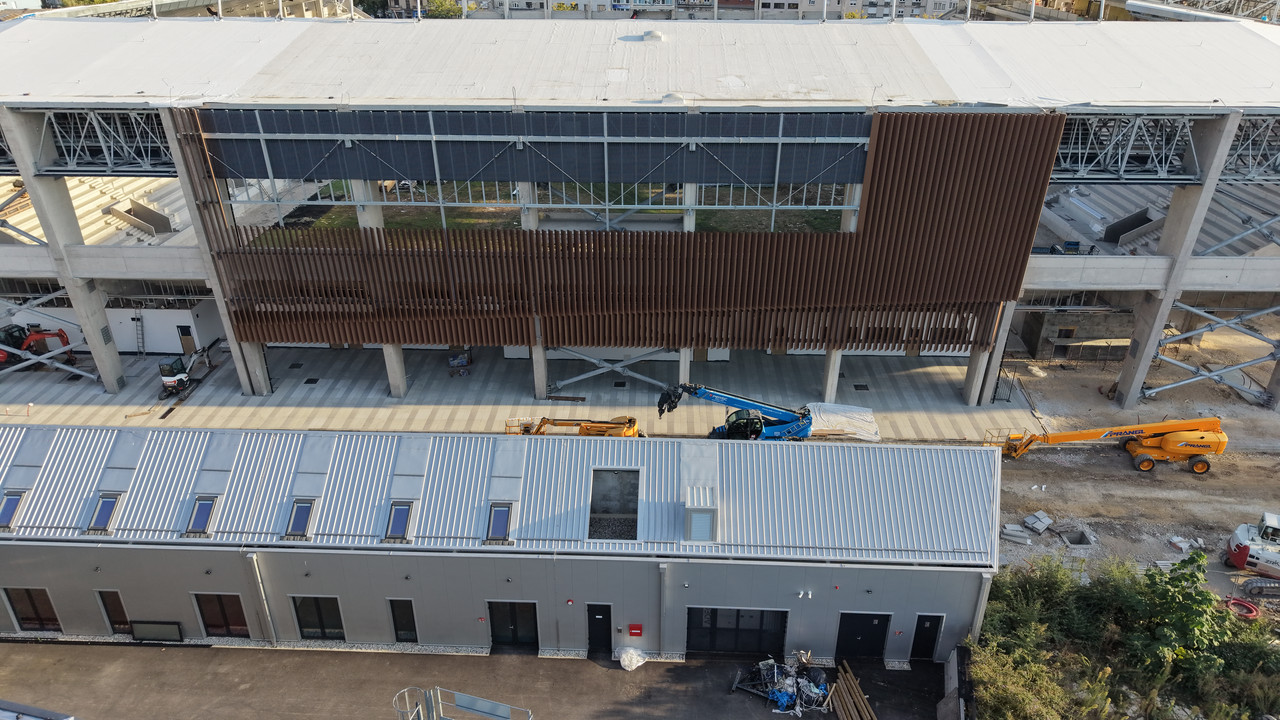 DJI-20260918174925-0346-D.jpg