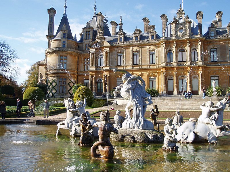 waddesdon-manor-7