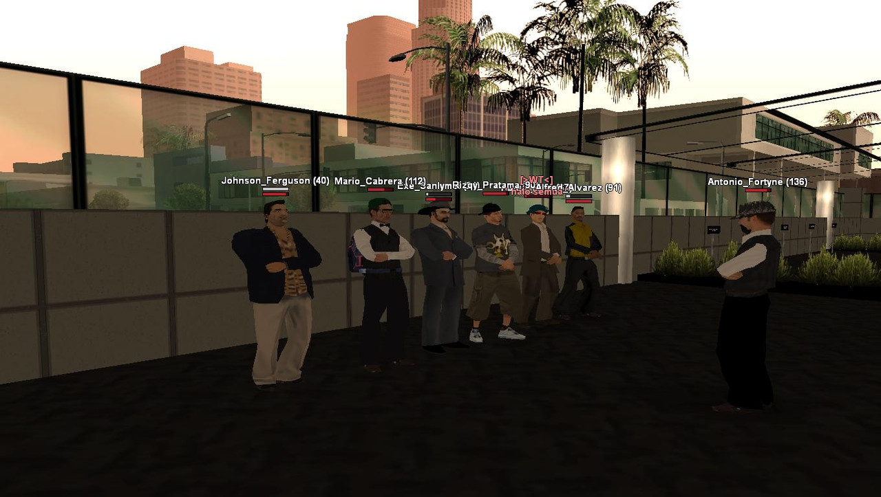 gallery14.jpg