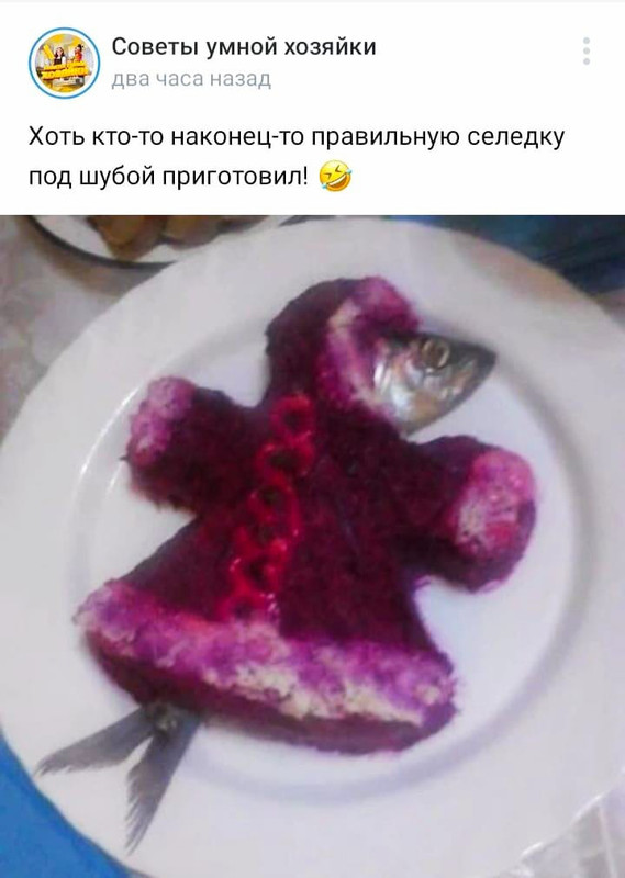 BCB15C11-AA3D-4DDA-A175-2707D2646352