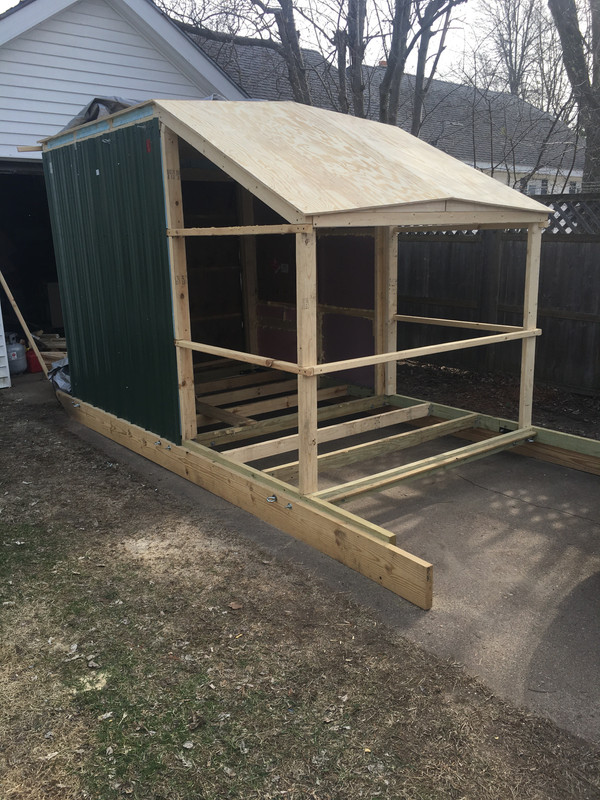 42CC4DC9-1EB9-4667-AF2F-4F28C400E527