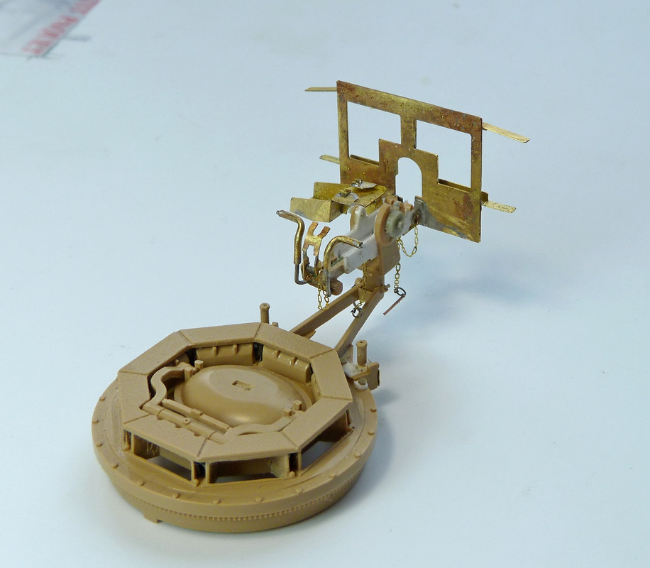 2B3F6ECF-4A48-41A6-9481-0644FEFE11B2