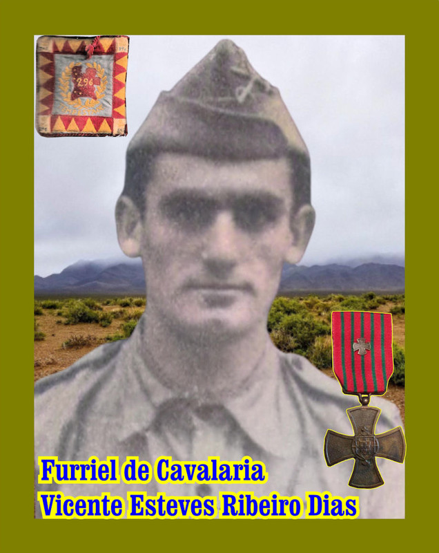 Vicente-Esteves-Ribeiro-Dia-920