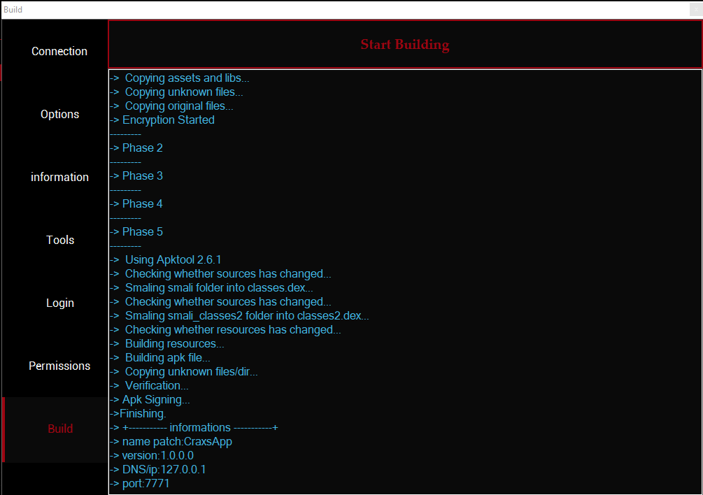 screenshot-10206.png