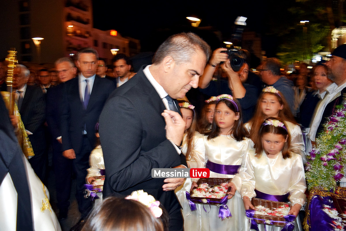 επιταφιος 2024DSC_0182