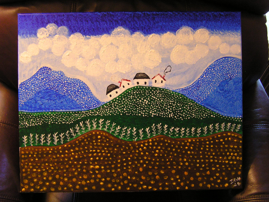 od-zaseoka-do-megalopolisa2