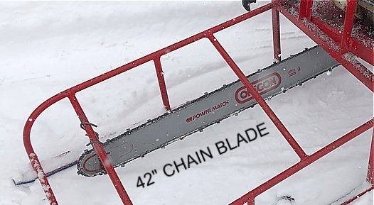 00V0V_aax8jOZobqx_600x450