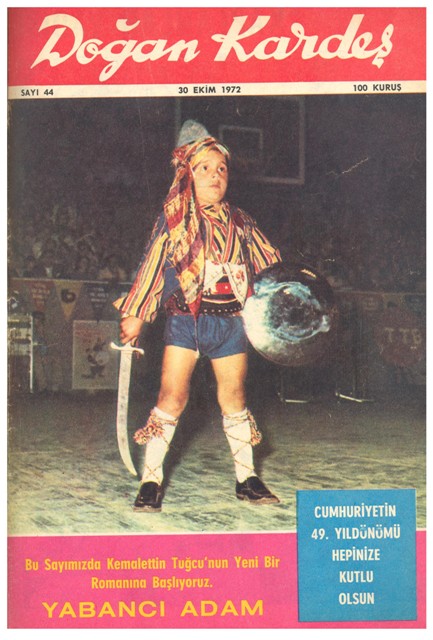 gandor08-CD000.jpg