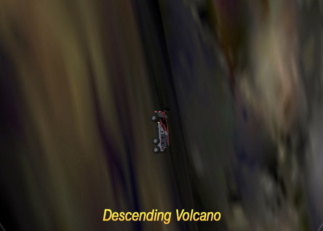 Rover-volcano.jpg