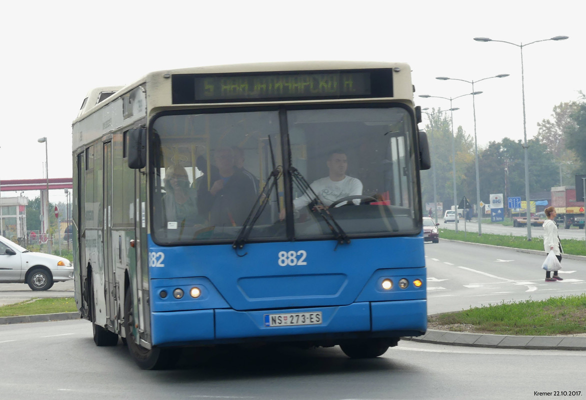 P1000149 a